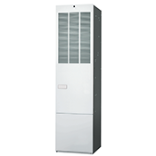 Manufactured Housing Furn